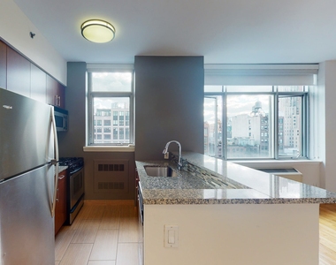 120 W. 21st - Photo Thumbnail 22