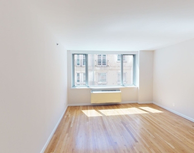 120 W. 21st - Photo Thumbnail 1