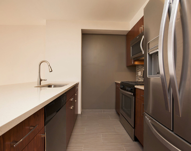 120 W. 21st - Photo Thumbnail 32