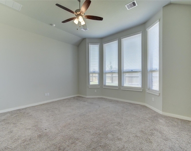 20807 Shawbrook Drive - Photo Thumbnail 35