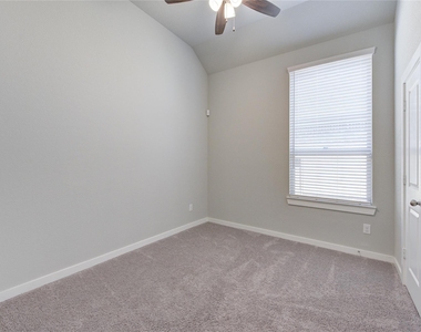 20807 Shawbrook Drive - Photo Thumbnail 12