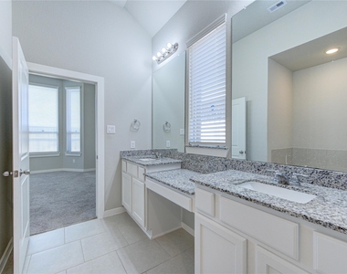 20807 Shawbrook Drive - Photo Thumbnail 39