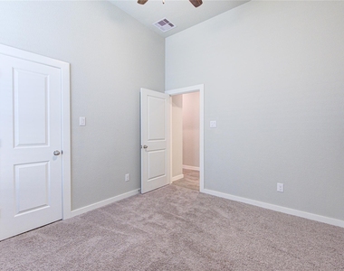 20807 Shawbrook Drive - Photo Thumbnail 13