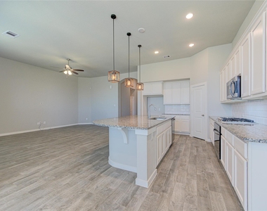 20807 Shawbrook Drive - Photo Thumbnail 28
