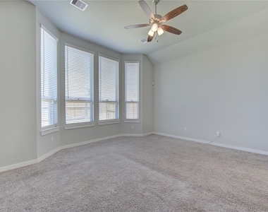 20807 Shawbrook Drive - Photo Thumbnail 32