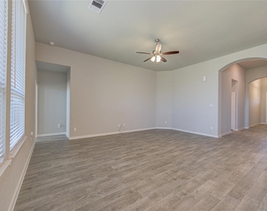 20807 Shawbrook Drive - Photo Thumbnail 22