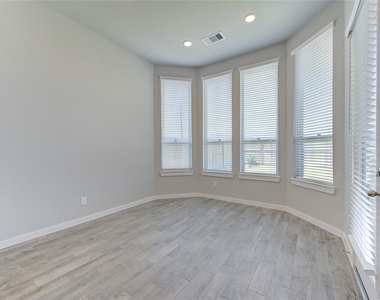 20807 Shawbrook Drive - Photo Thumbnail 42