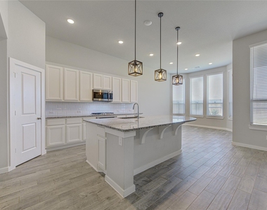 20807 Shawbrook Drive - Photo Thumbnail 26