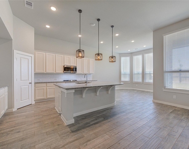 20807 Shawbrook Drive - Photo Thumbnail 25