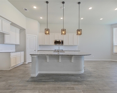 20807 Shawbrook Drive - Photo Thumbnail 24