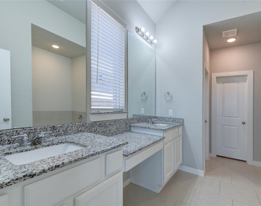 20807 Shawbrook Drive - Photo Thumbnail 36