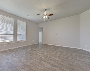 20807 Shawbrook Drive - Photo Thumbnail 21