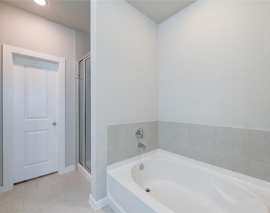 20807 Shawbrook Drive - Photo Thumbnail 38