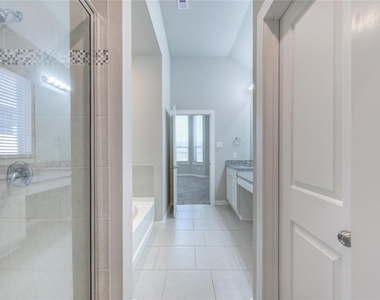 20807 Shawbrook Drive - Photo Thumbnail 40