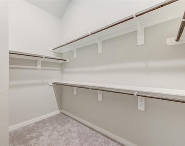 20807 Shawbrook Drive - Photo Thumbnail 41