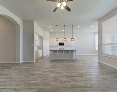20807 Shawbrook Drive - Photo Thumbnail 19