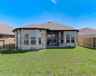 20807 Shawbrook Drive - Photo Thumbnail 44