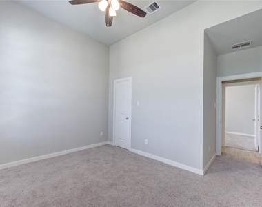20807 Shawbrook Drive - Photo Thumbnail 8