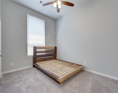 20807 Shawbrook Drive - Photo Thumbnail 9