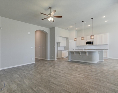 20807 Shawbrook Drive - Photo Thumbnail 20