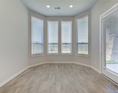 20807 Shawbrook Drive - Photo Thumbnail 43