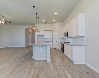 20807 Shawbrook Drive - Photo Thumbnail 29