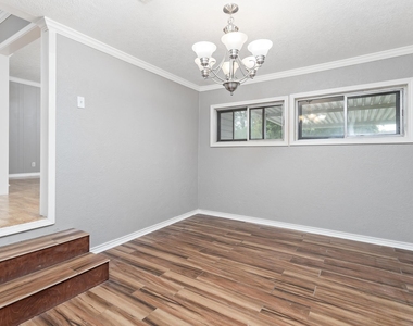 616 N 23rd Street - Photo Thumbnail 12