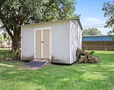 616 N 23rd Street - Photo Thumbnail 22
