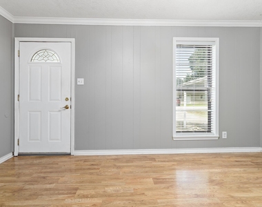 616 N 23rd Street - Photo Thumbnail 4