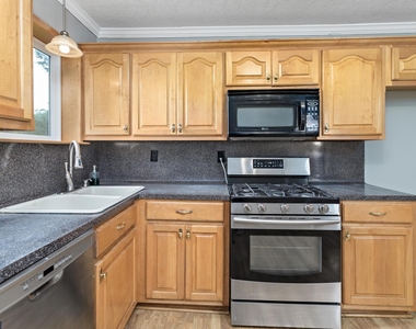 616 N 23rd Street - Photo Thumbnail 10