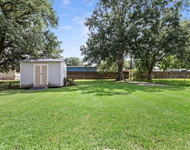 616 N 23rd Street - Photo Thumbnail 21