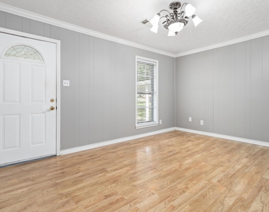 616 N 23rd Street - Photo Thumbnail 8