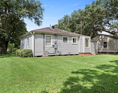 616 N 23rd Street - Photo Thumbnail 19