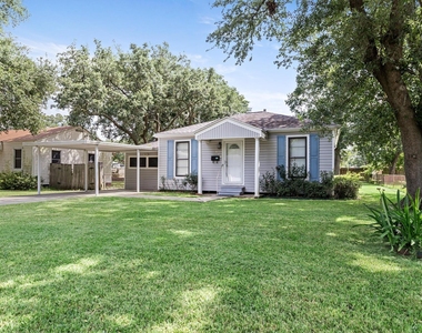 616 N 23rd Street - Photo Thumbnail 1