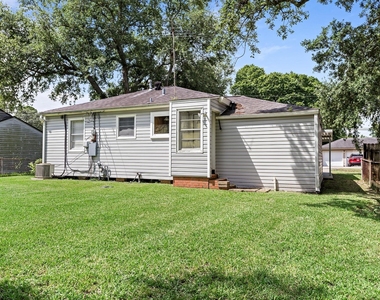 616 N 23rd Street - Photo Thumbnail 20