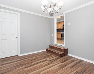 616 N 23rd Street - Photo Thumbnail 13