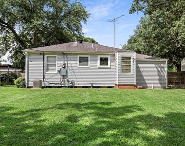 616 N 23rd Street - Photo Thumbnail 18
