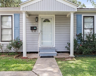 616 N 23rd Street - Photo Thumbnail 3