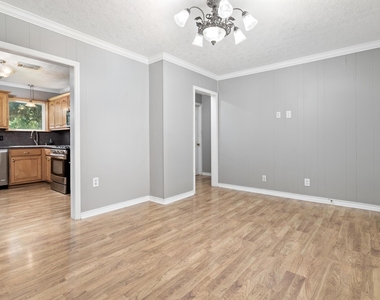 616 N 23rd Street - Photo Thumbnail 6