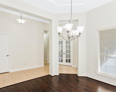 24322 Bella Florence Drive - Photo Thumbnail 7