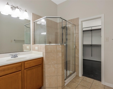 24322 Bella Florence Drive - Photo Thumbnail 22