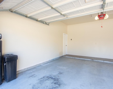 24322 Bella Florence Drive - Photo Thumbnail 44