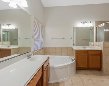 24322 Bella Florence Drive - Photo Thumbnail 21