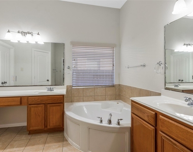 24322 Bella Florence Drive - Photo Thumbnail 23