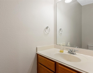 24322 Bella Florence Drive - Photo Thumbnail 37