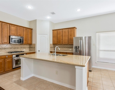 24322 Bella Florence Drive - Photo Thumbnail 11