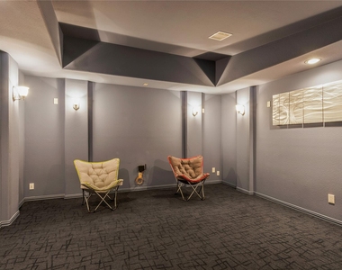 24322 Bella Florence Drive - Photo Thumbnail 35