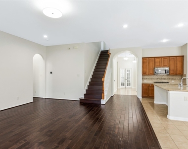 24322 Bella Florence Drive - Photo Thumbnail 17