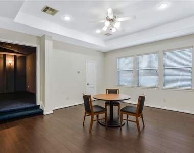 24322 Bella Florence Drive - Photo Thumbnail 32