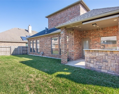 24322 Bella Florence Drive - Photo Thumbnail 42